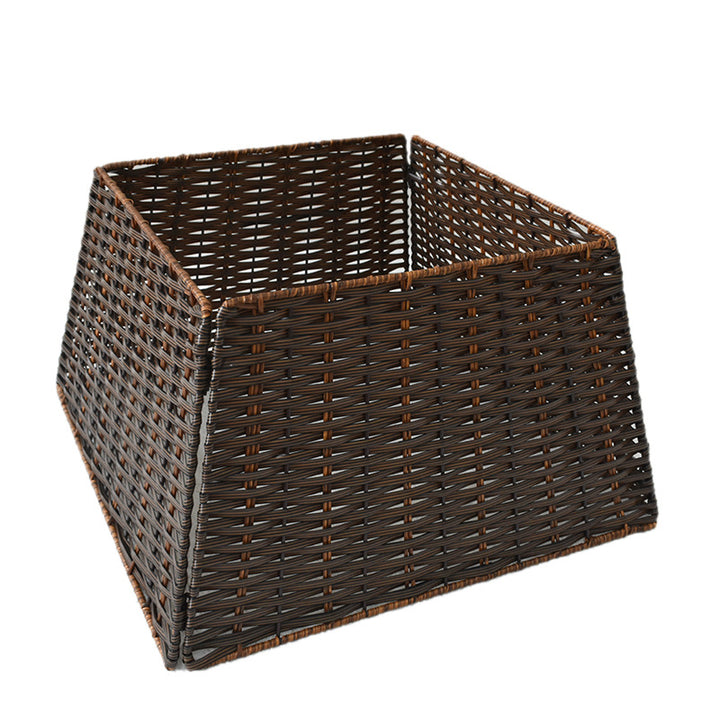 Storage Basket Stornfield