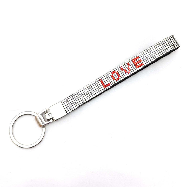 Keychain Stornfield