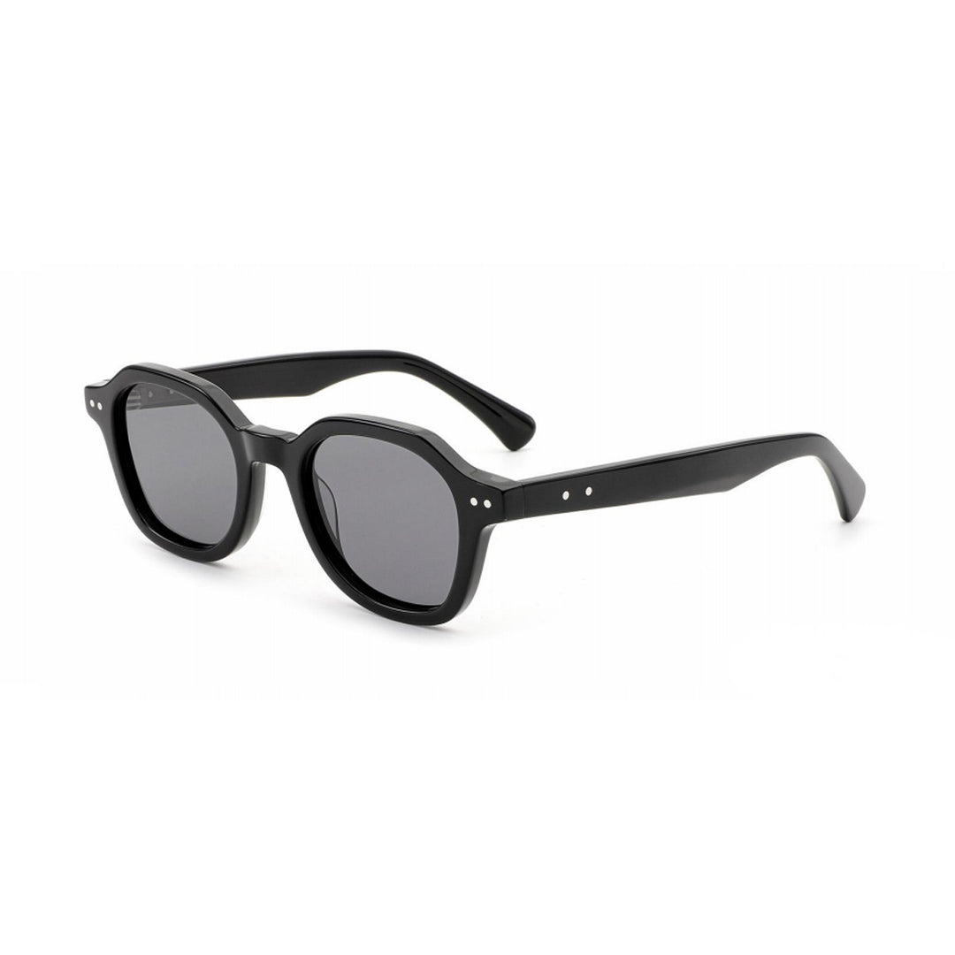 Women's stylish sunglasses with innovative design Stornfield