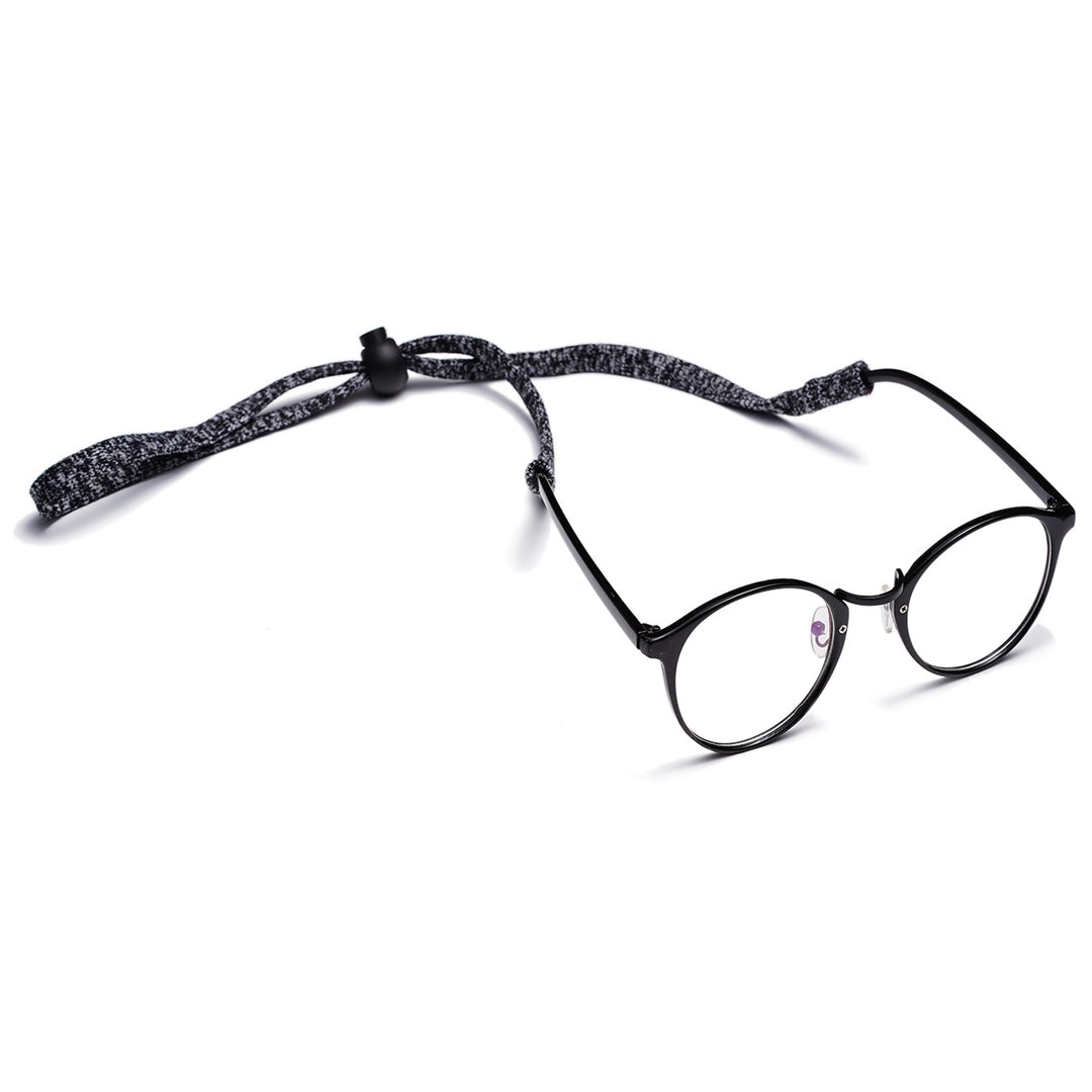 Adjustable Eyewear Retaining Cord Stornfield