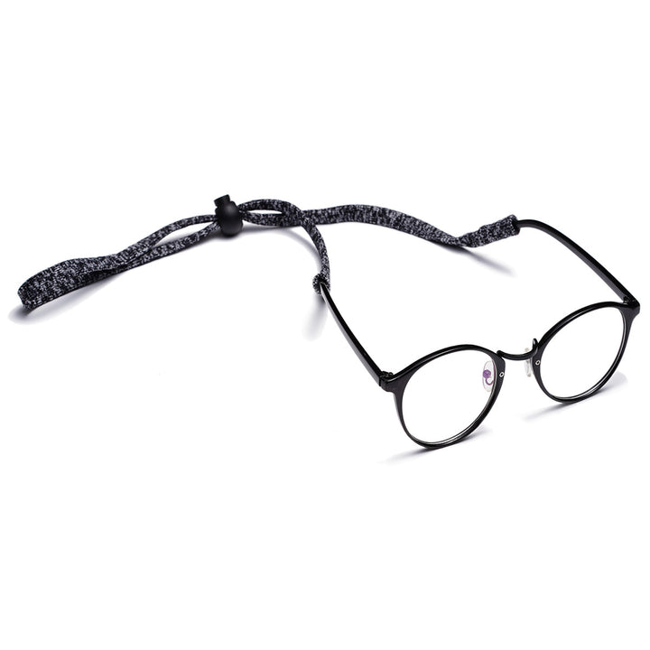 Adjustable Eyewear Retaining Cord Stornfield