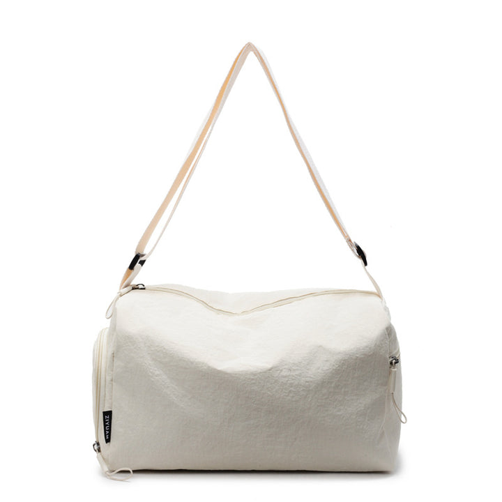 Stylish and Functional Gym Duffle Bag Stornfield