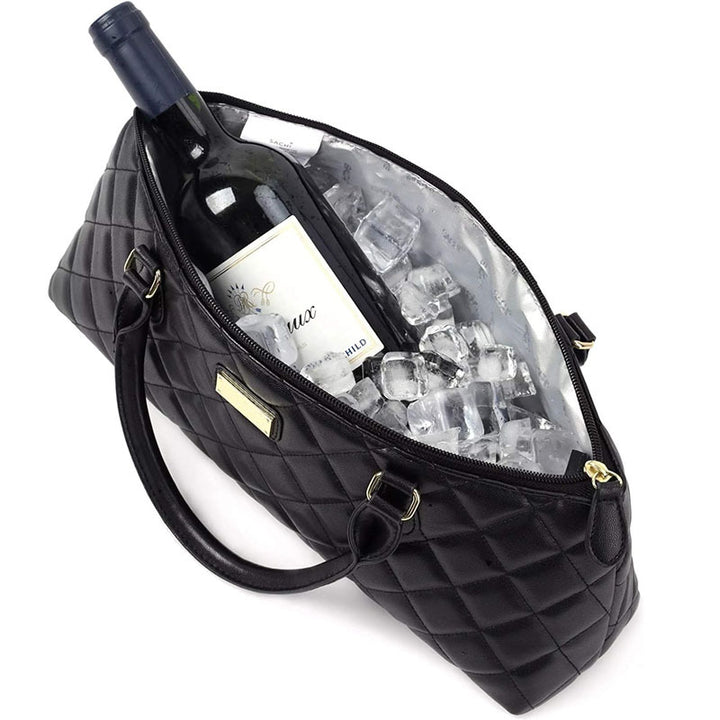 Women Elegant and Fashionable Handbag Stornfield