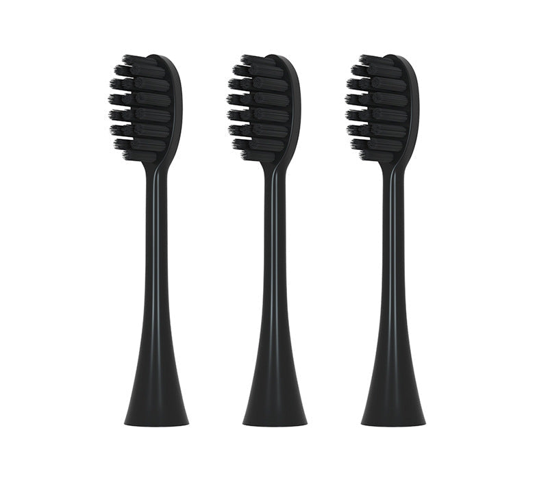 Eco-Friendly Toothbrush Stornfield