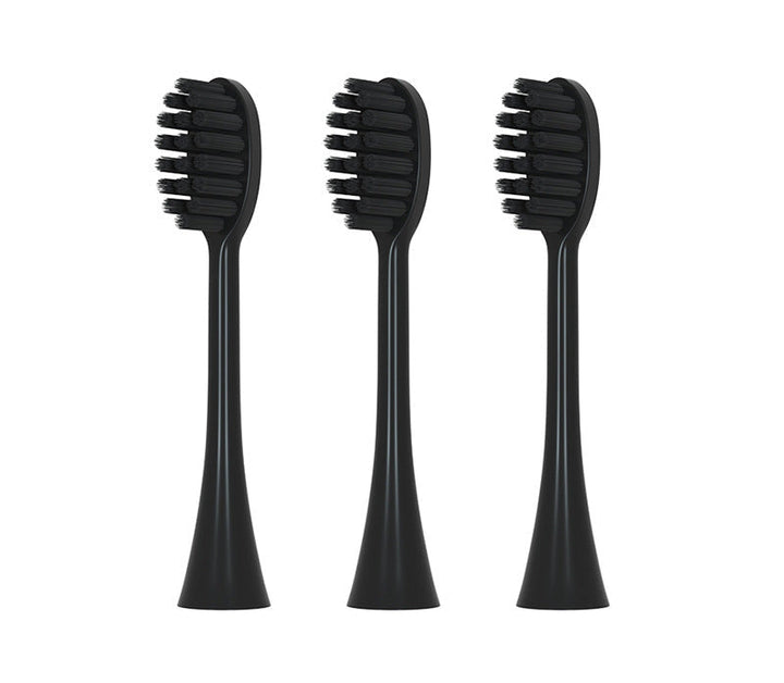 Eco-Friendly Toothbrush Stornfield