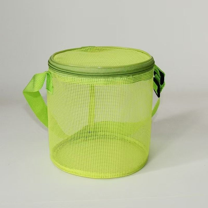 Insulated Cooler Bag Stornfield