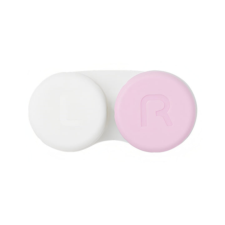 Contact Lens Organizer Case Stornfield