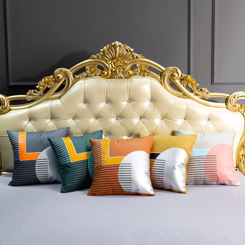 Decorative Cushion