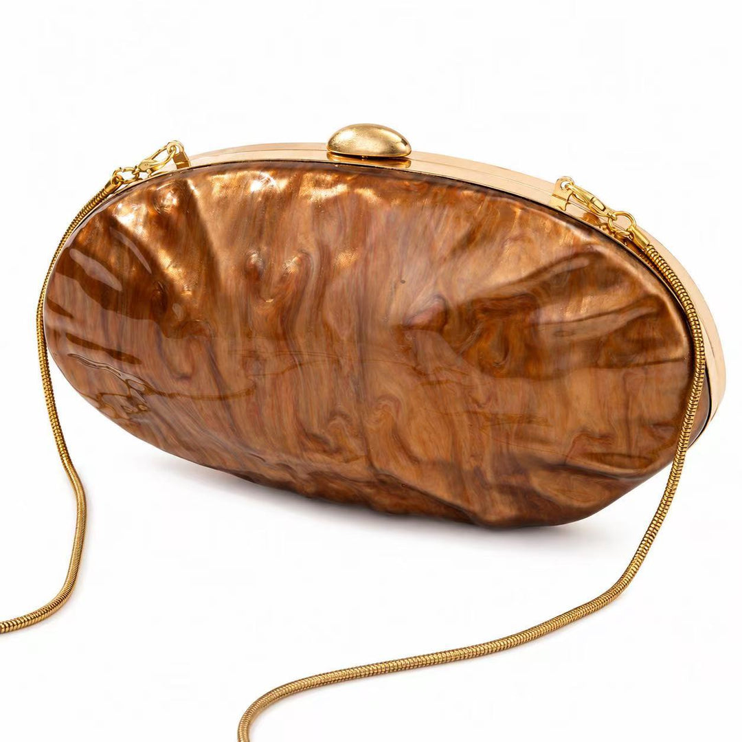 Evening Clutch