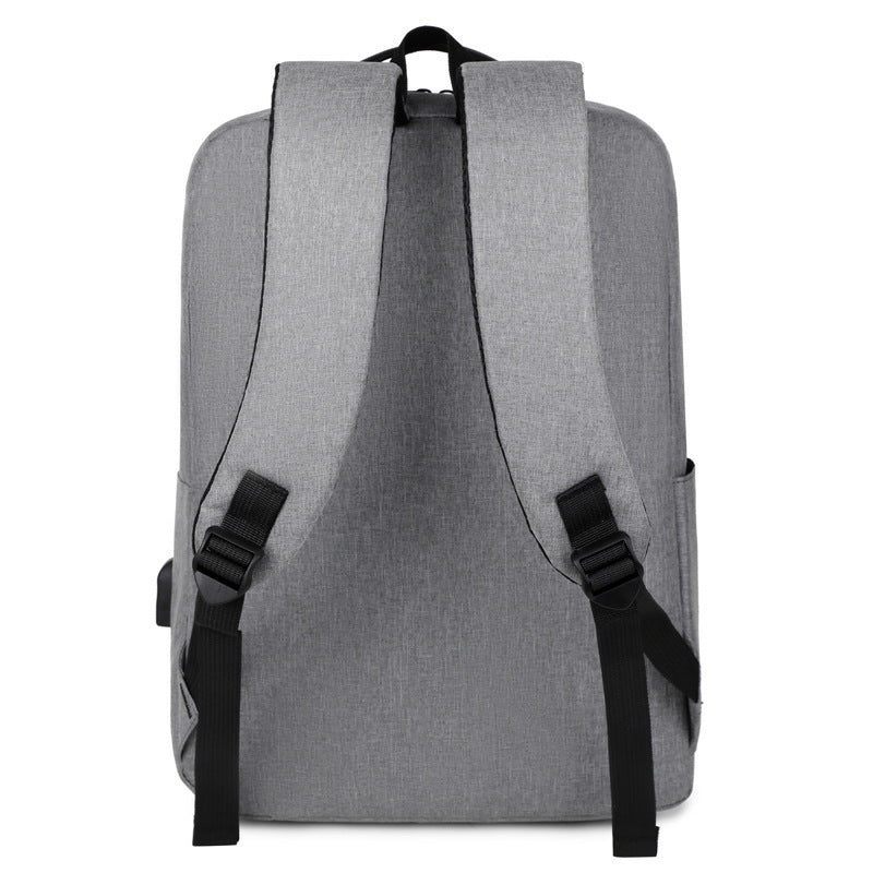 Business Backpack Stornfield