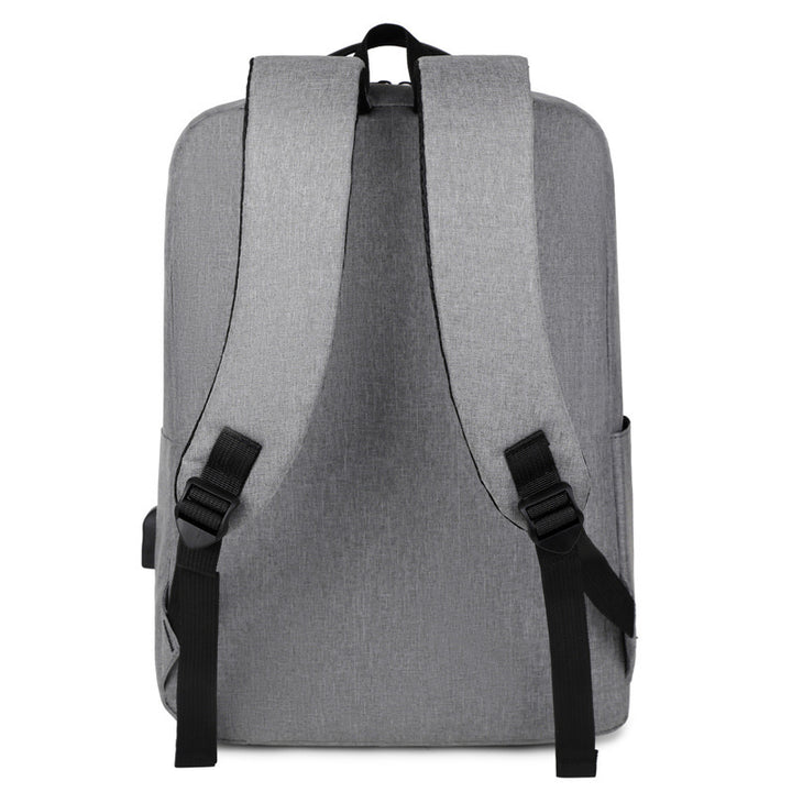 Business Backpack Stornfield