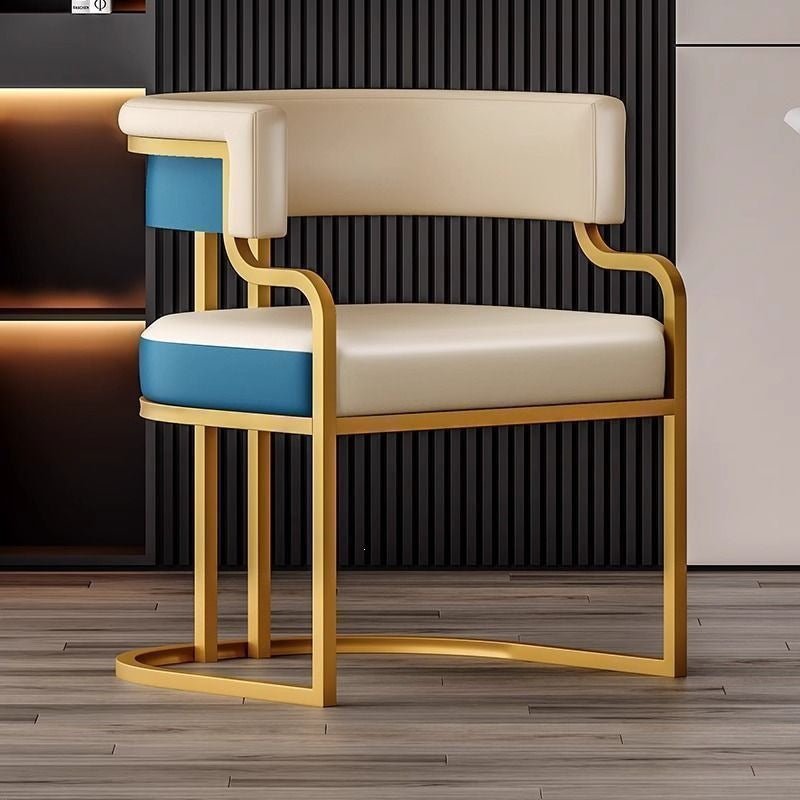Designer Chair Stornfield