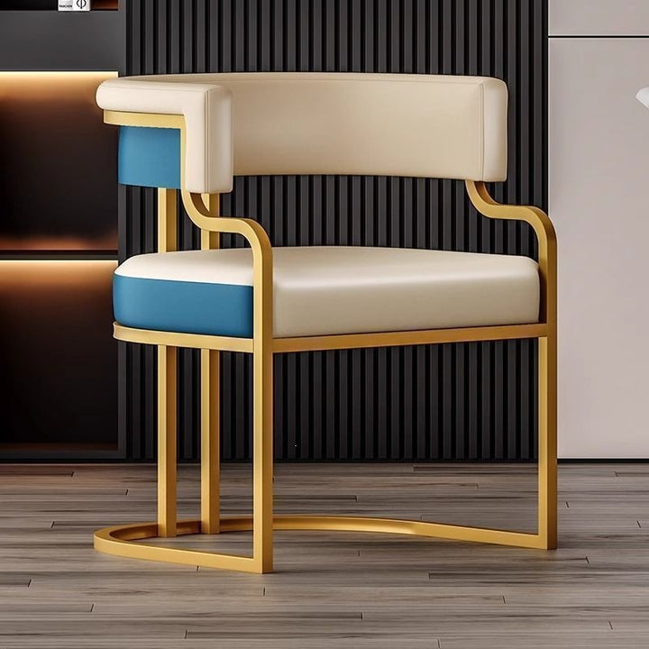 Designer Chair Stornfield