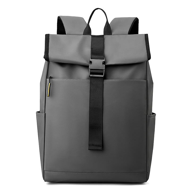 Versatile Waterproof Backpack Stornfield