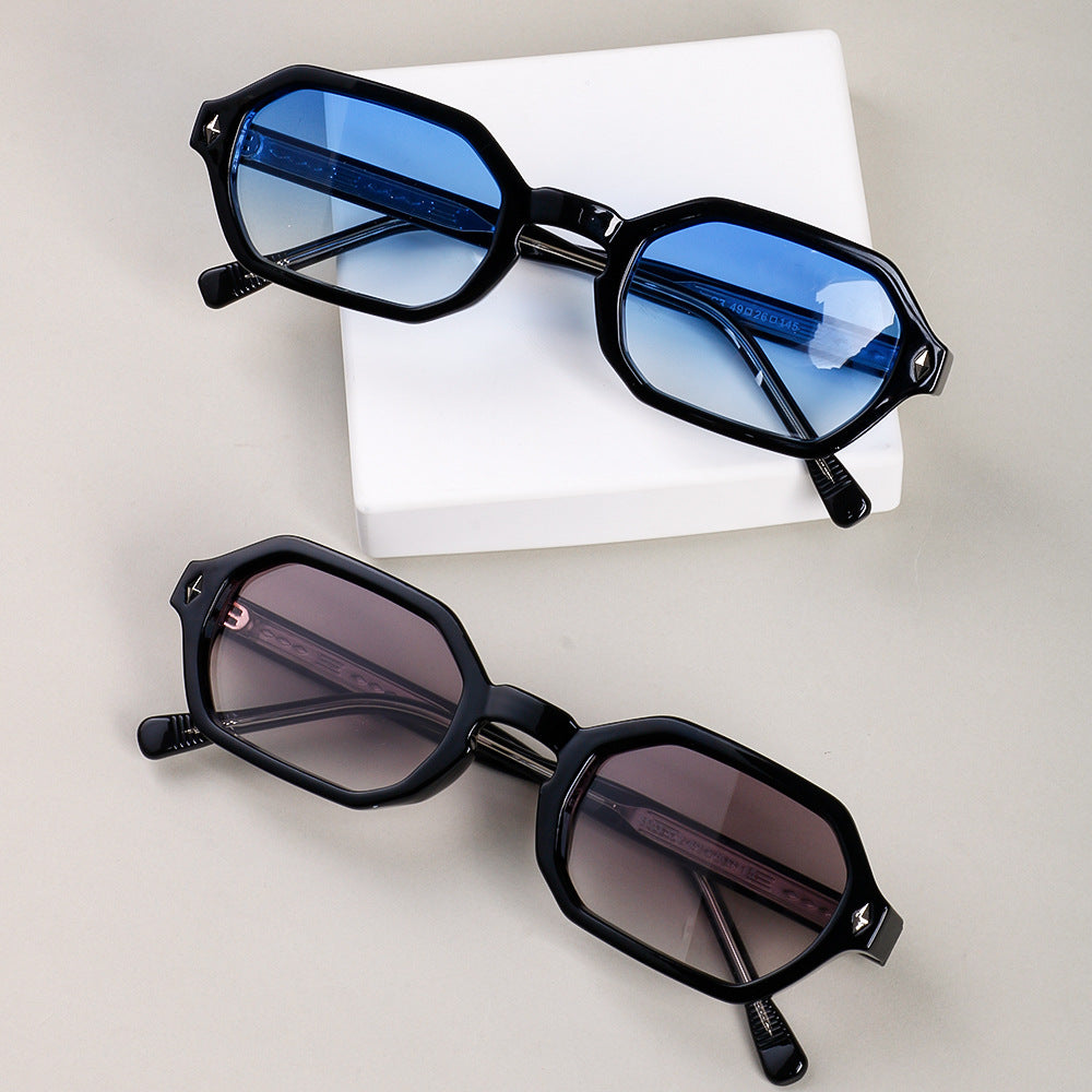 Women's Sunglasses Stornfield