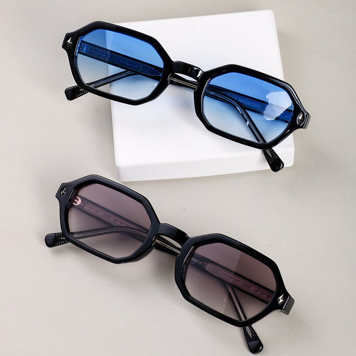 Women's Sunglasses Stornfield