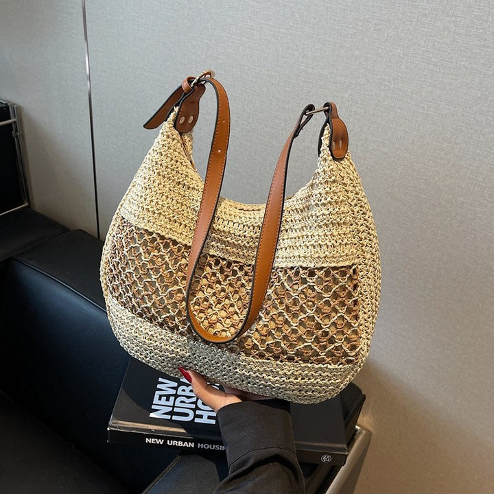 Bag in Casual Style Stornfield