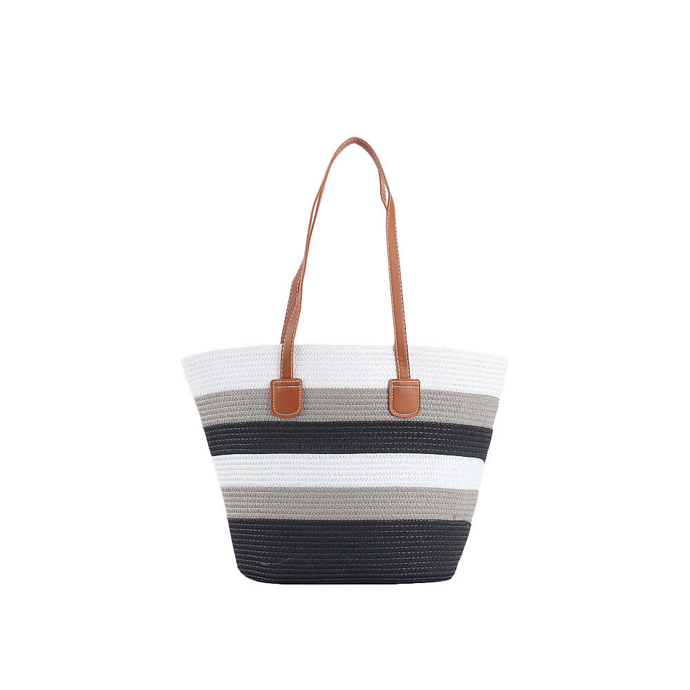 Beach bag Stornfield