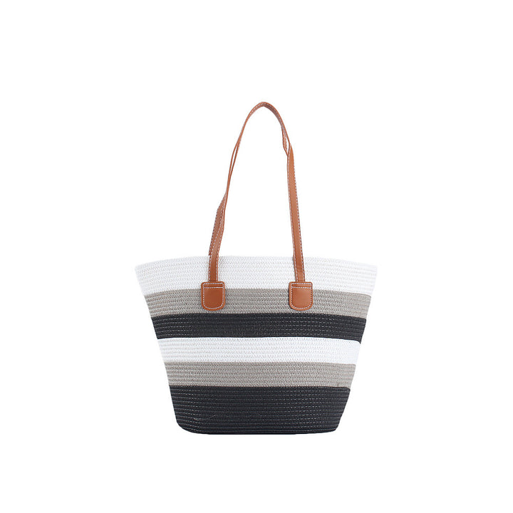 Beach bag Stornfield