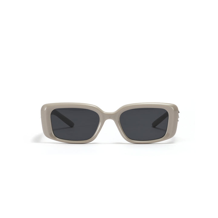 Women's Fashion Designer Sunglasses with Unique Frame Stornfield