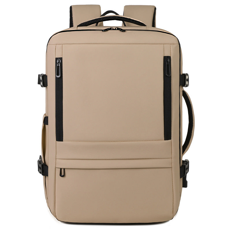 Multifunctional Travel Backpack Stornfield