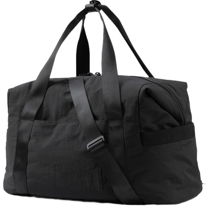 Sporty and Functional Travel Bag Stornfield
