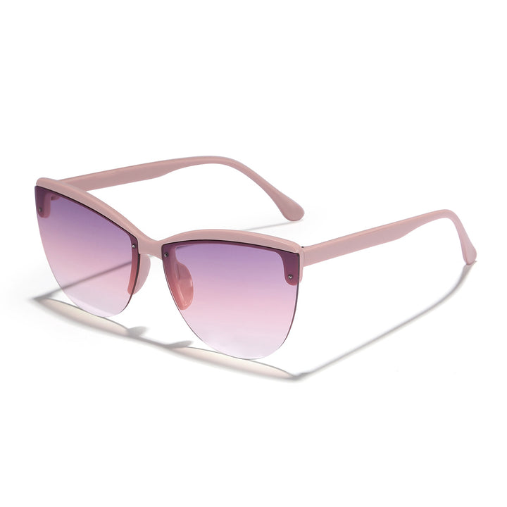 Women's Fashion Sunglasses with High-Quality Gradient Design Stornfield