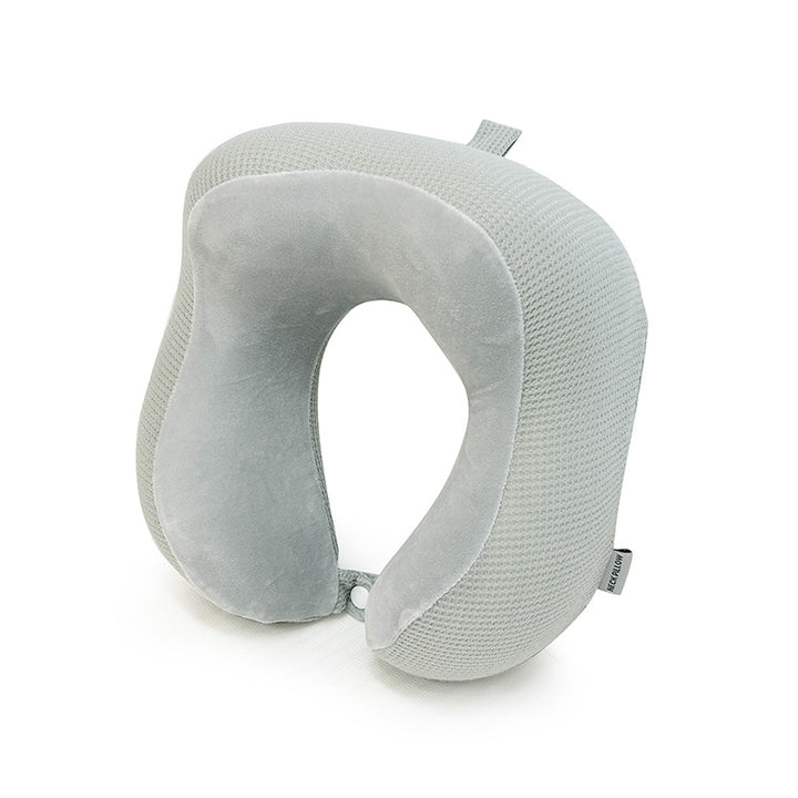 Neck support cushion Stornfield