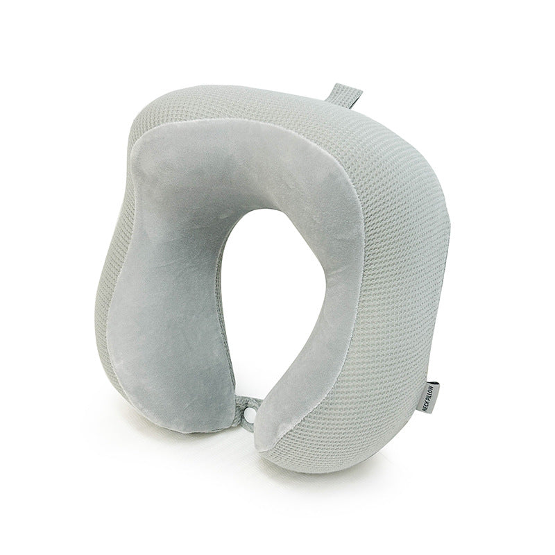 Headrest Stornfield