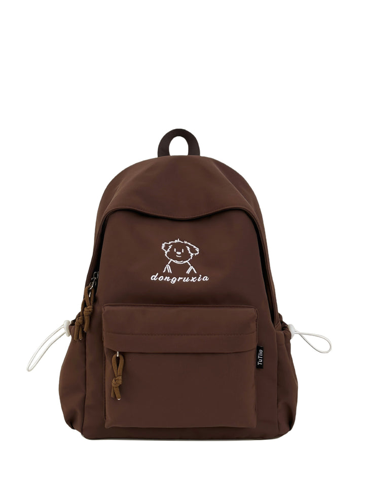 Casual Everyday Backpack Stornfield