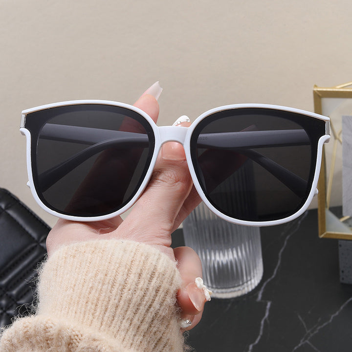 Women's stylish sunglasses with fashionable design Stornfield