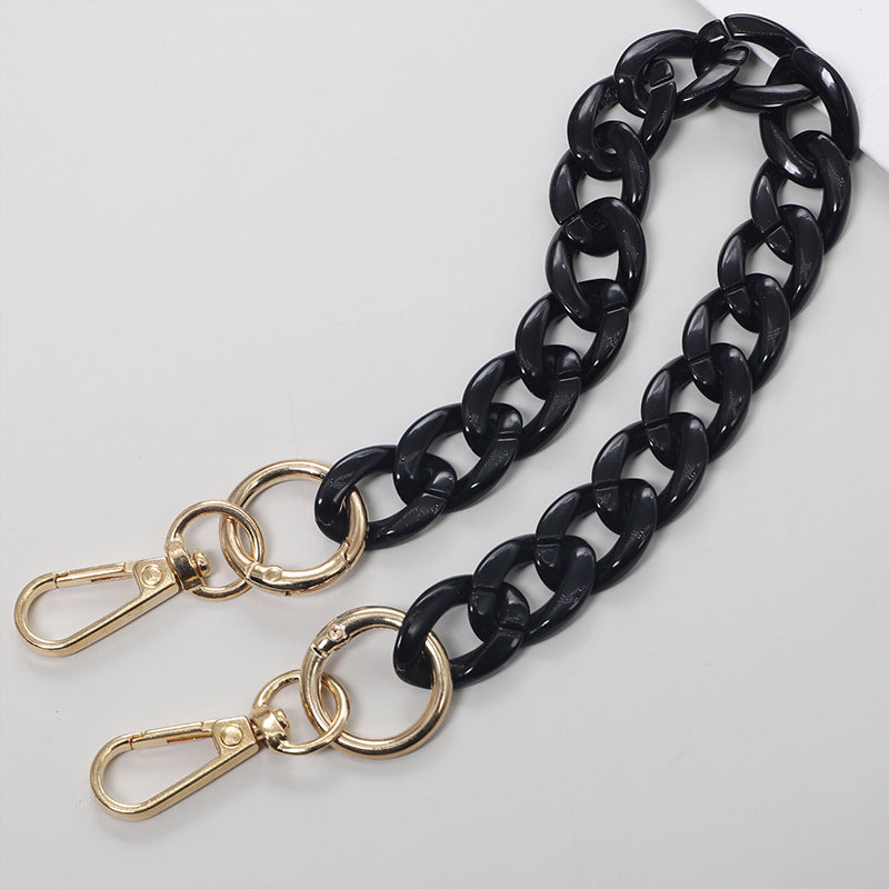 Chic Eyewear Safety Chain Stornfield