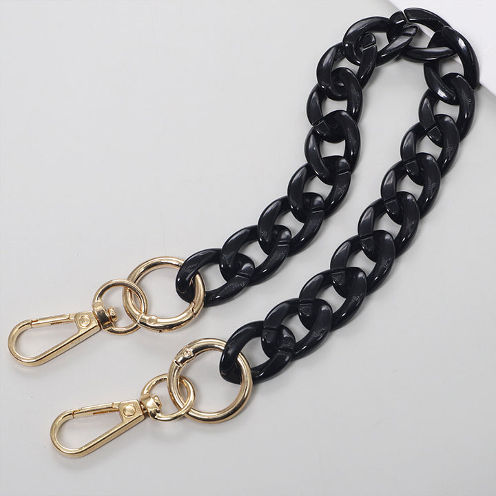 Chic Eyewear Safety Chain Stornfield