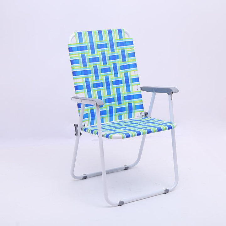 Folding chair Stornfield