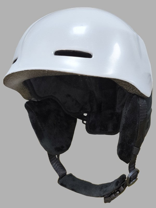 Protective Snowboarding Helmet Stornfield