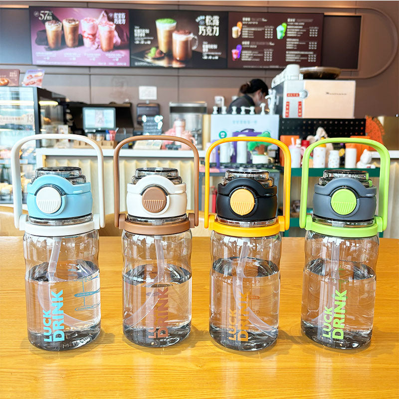 Stornfield water bottle