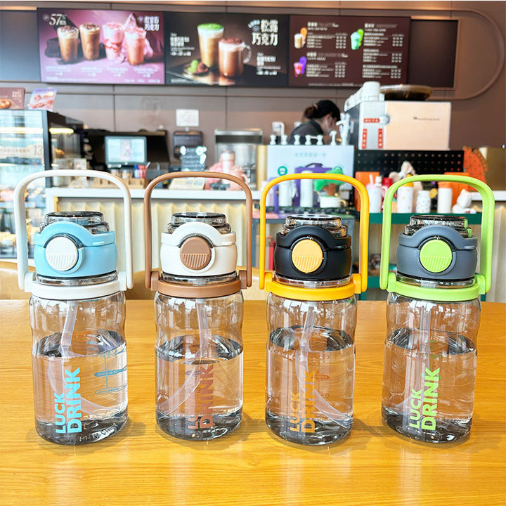 Stornfield water bottle