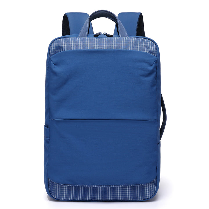 Lightweight Ergonomic Tech Backpack Stornfield