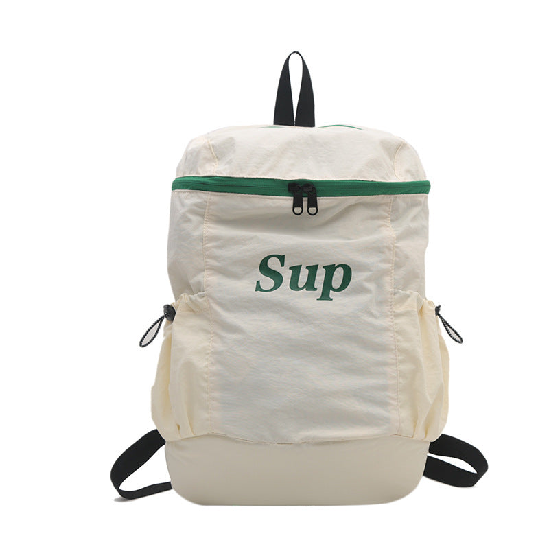 Durable Outdoor Hiking Backpack Stornfield