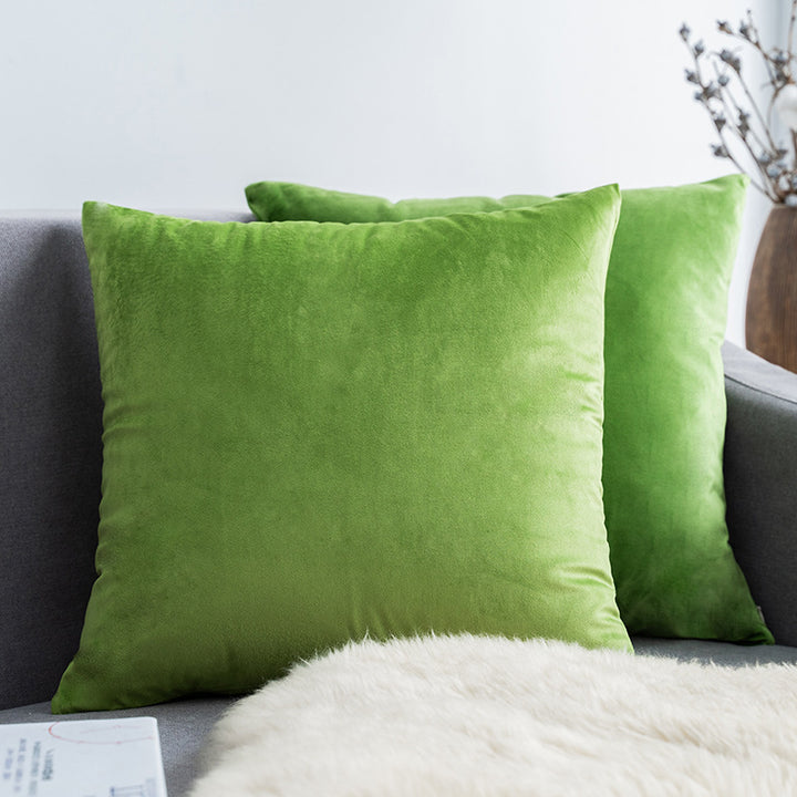 Women's Designer Pillowcase Stornfield