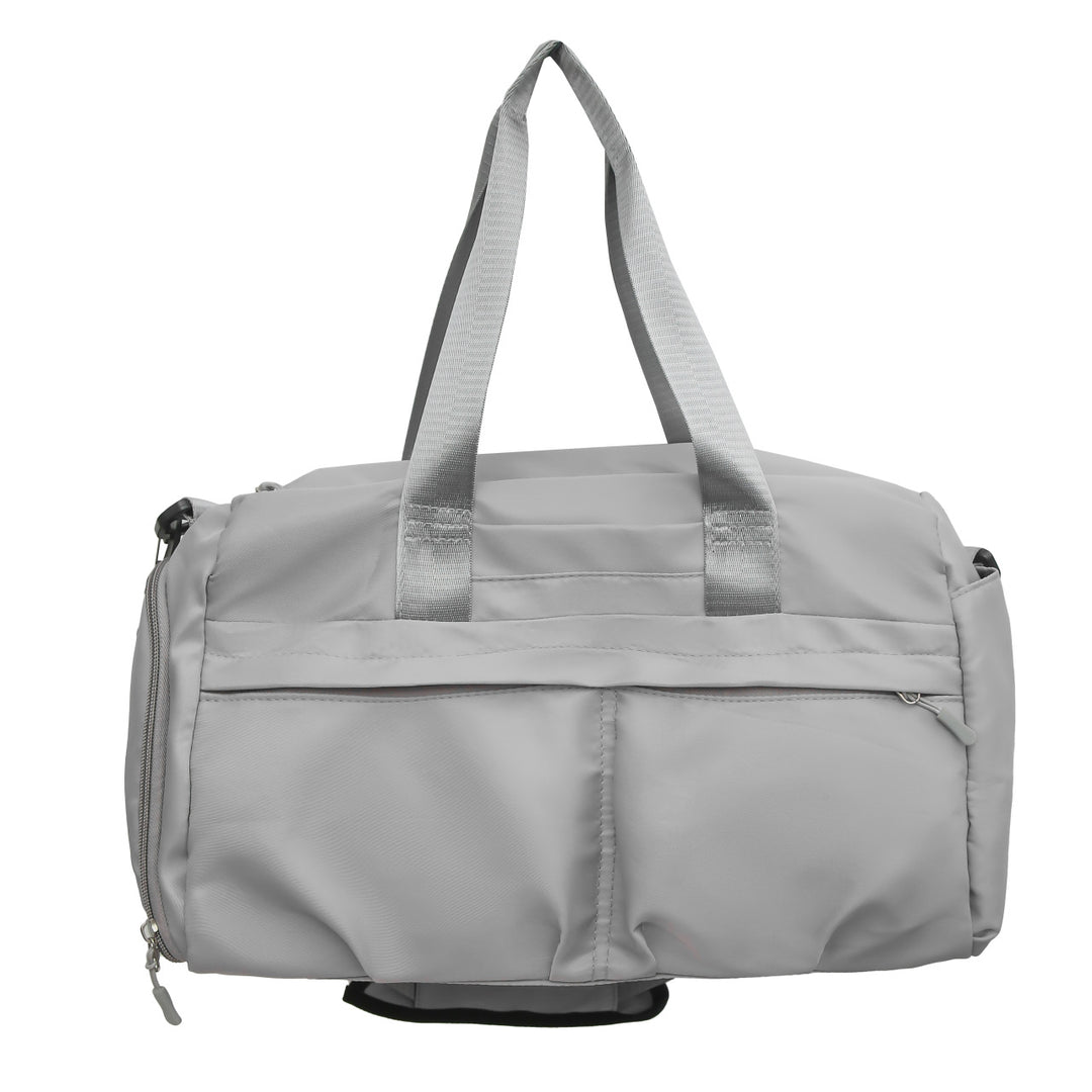 Compact Sport and Travel Bag Stornfield