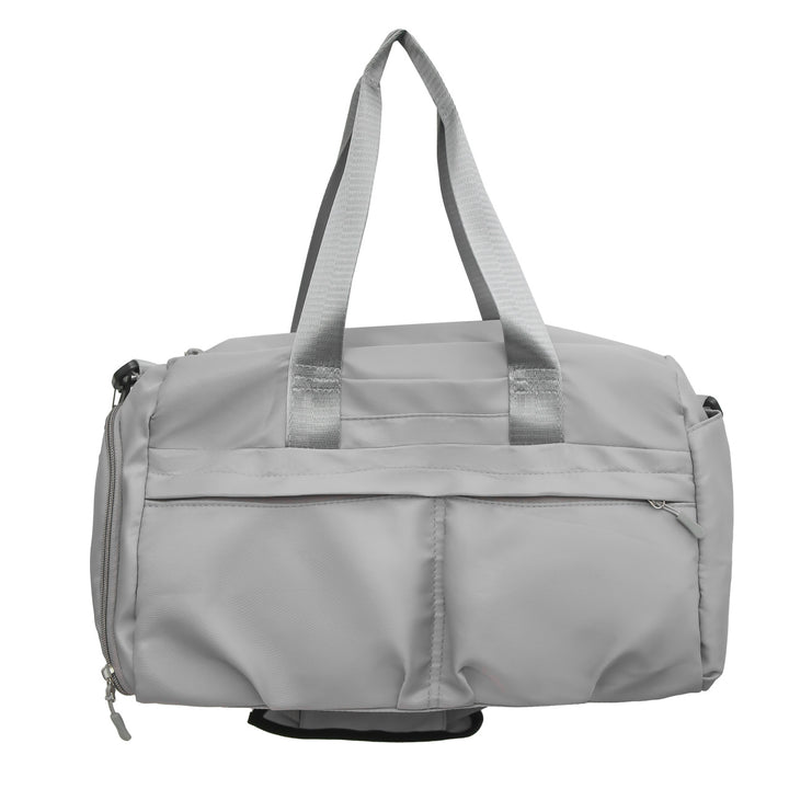 Compact Sport and Travel Bag Stornfield