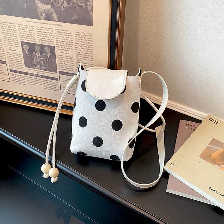WoStylish Crossbody Bag Stornfield