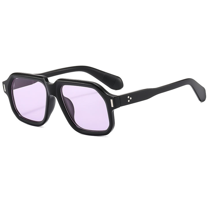 Ladies Elegant and Stylish Sunglasses in Modern Design Stornfield