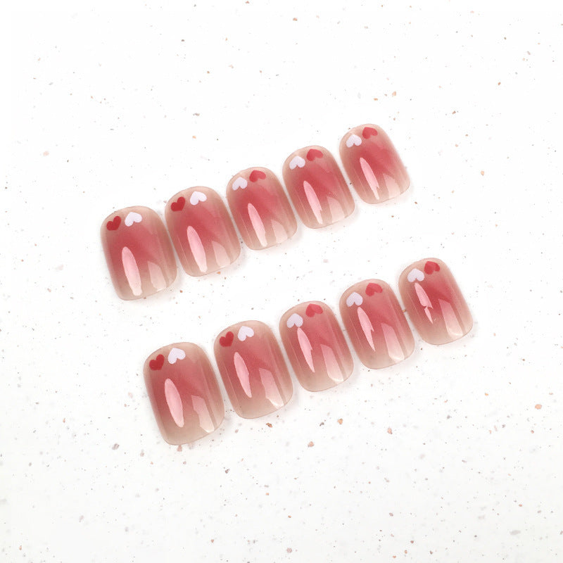 Nail Art Design Stornfield