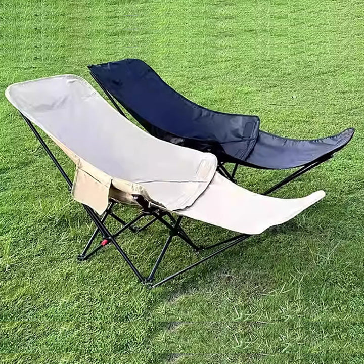 Folding chair Stornfield
