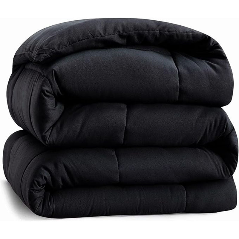 Premium Cozy Weighted Blanket Stornfield