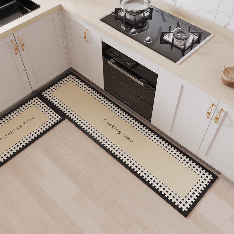 Kitchen Comfort Mat