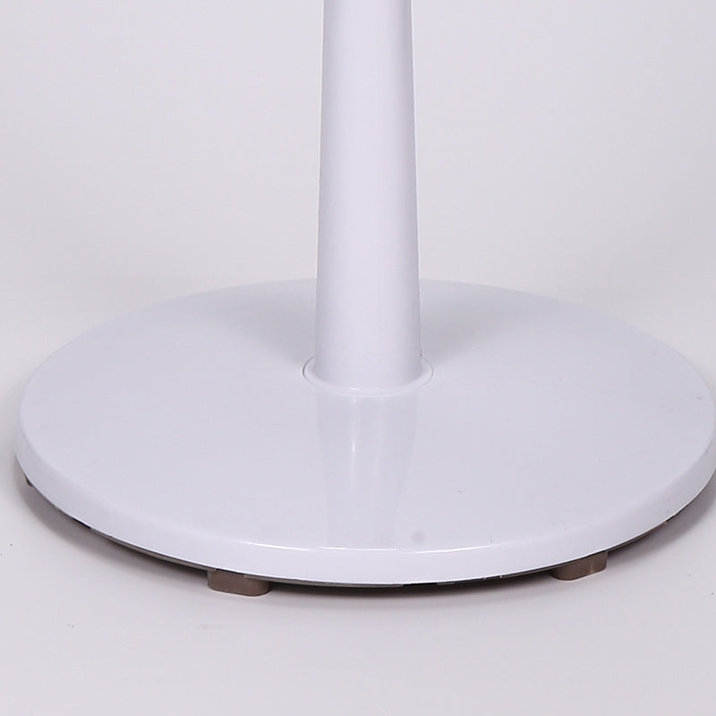 Women's height-adjustable stand fan Stornfield