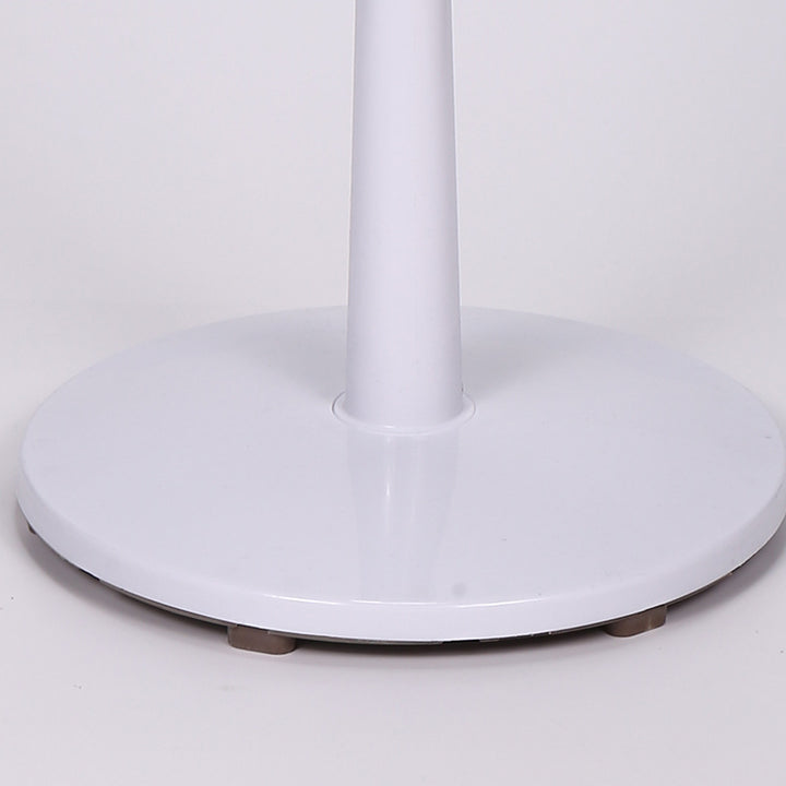 Women's height-adjustable stand fan Stornfield